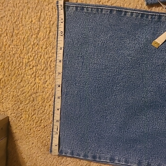 Women wide leg  pants - Picture 10 of 10